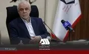 اوحدی: حضور ۸۵۰۰ نفر در جشنواره رسام تصویری از همدلی ملت با آرمان‌های شهیدان را به نمایش گذاشت