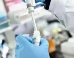 پایان کامل همه‌گیری کرونا بدون نیاز به تزریق واکسن