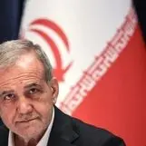 پزشکیان در گفت‌وگو با مجری معروف آمریکایی: اسرائیل برای ترور من اقدام کرد اما ناکام ماند