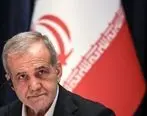 پزشکیان در گفت‌وگو با مجری معروف آمریکایی: اسرائیل برای ترور من اقدام کرد اما ناکام ماند