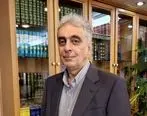  نماد پیشرفت و توسعه پایدار در بخش معدن و صنایع معدنی