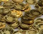 قیمت طلا کاهش پیدا می کند؟