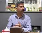 « کفیشه» حلقه اتصال تئاتر و مخاطب

