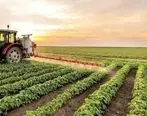 ایجاد و احداث ۵۴ طرح شاخص کشاورزی در استان همدان 

