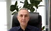 مدیرعامل جدید شرکت فولاد سیرجان ایرانیان منصوب شد