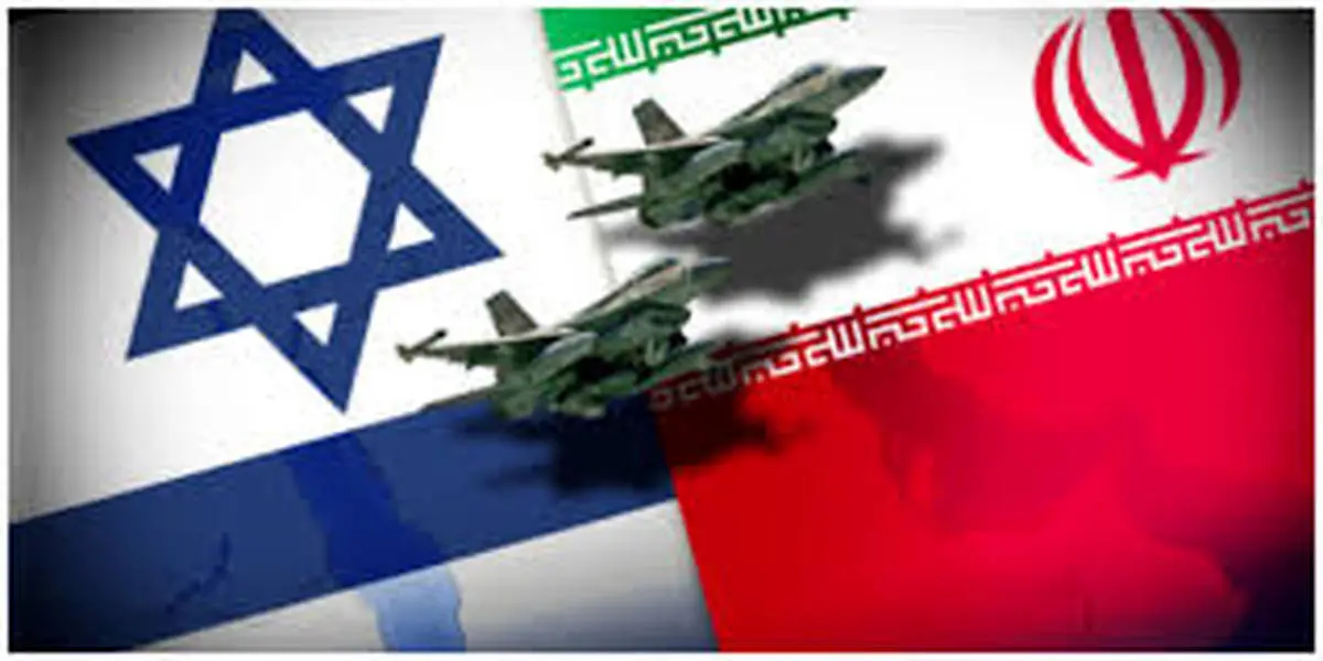 آیا ایران به اسرائیل حمله کرده است + جزئیات