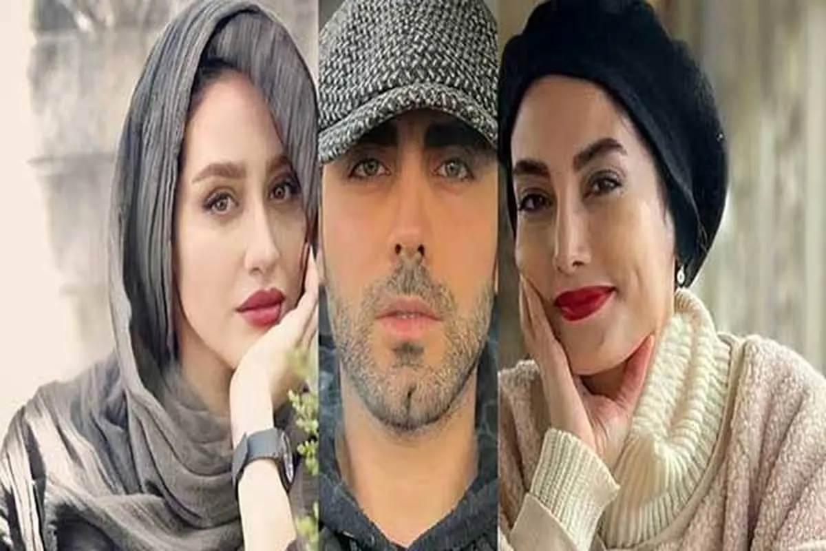 زمان پخش آخرین قسمت بی همگان | آخرین قسمت بی همگان کی پخش می شود؟

