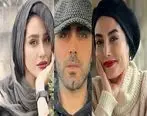 زمان پخش آخرین قسمت بی همگان | آخرین قسمت بی همگان کی پخش می شود؟

