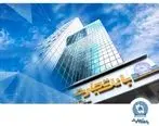 تثبیت استحکام مالی با جهش در درآمدهای عملیاتی و کارمزدی