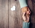 دعای محبت برای افزایش مهر زن و شوهر  | این دعا را بخوان محبت میان همسرت را چند برابر کن 