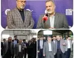 تکمیل شدن زنجیره فعالیت های اقتصادی در پیام با توسعه صادرات