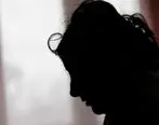 افشای تجاوزهای سریالی یک زن به دختران خردسال در لباس مردانه