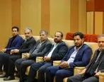 بانک قرض‌الحسنه مهر ایران در توسعه فرهنگ قرض‌الحسنه پیشتاز بوده است