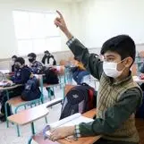 ۹۹درصد فارسی‌ها باسواد هستند