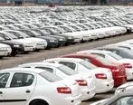کاهش 2 تا 8 میلیون تومانی قیمت ها در بازار خودرو