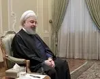 دستورات مهم روحانی به سفیر جدید ایران 