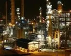 مجوز فعالیت صندوق خطرپذیر شرکت صنایع پتروشیمی خلیج فارس صادر شد