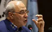 قطعی برق به تولید، کشاورزی و خدمات آسیب زده است / فولاد مبارکه در مسیر تأمین انرژی عملکرد مثبتی داشته است
