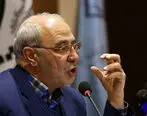 قطعی برق به تولید، کشاورزی و خدمات آسیب زده است / فولاد مبارکه در مسیر تأمین انرژی عملکرد مثبتی داشته است