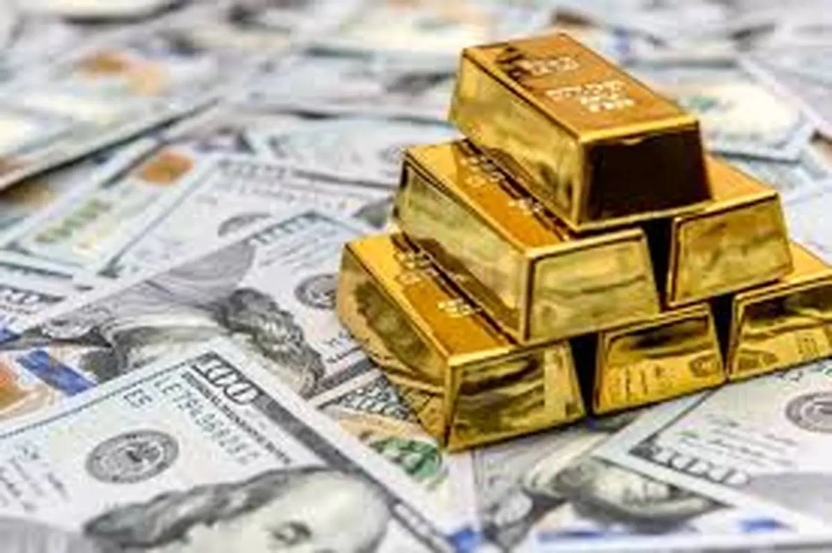 اخرین قیمت طلا و سکه در بازار یکشنبه 30 تیر + جدول