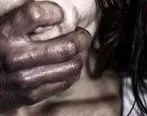 تجاوز جنسی وحشیانه مرد 39 ساله به دختر دانشجوی تهرانی داخل پراید +جزئیات