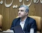بازرسی مشترک تأمین اجتماعی و اصناف / اصلاح آیین‌نامه مشاغل سخت و زیان‌آور با مشارکت ذی‌نفعان