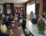 تسهیل روند دریافت مطالبات بیمه شدگان تامین اجتماعی استان کرمانشاه از بیمه های تکمیلی