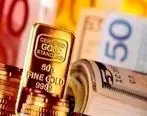 قیمت طلا، سکه و دلار امروز شنبه 98/10/07 + تغییرات