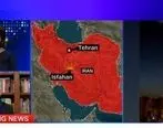 ویدیو | چرا رسانه‌های غربی وقایع امروز ایران را بزرگنمایی کردند؟
