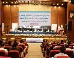 سرمایه گذاری بیش از ۶ میلیون دلاری برای اجرای واحد خالص‌سازی