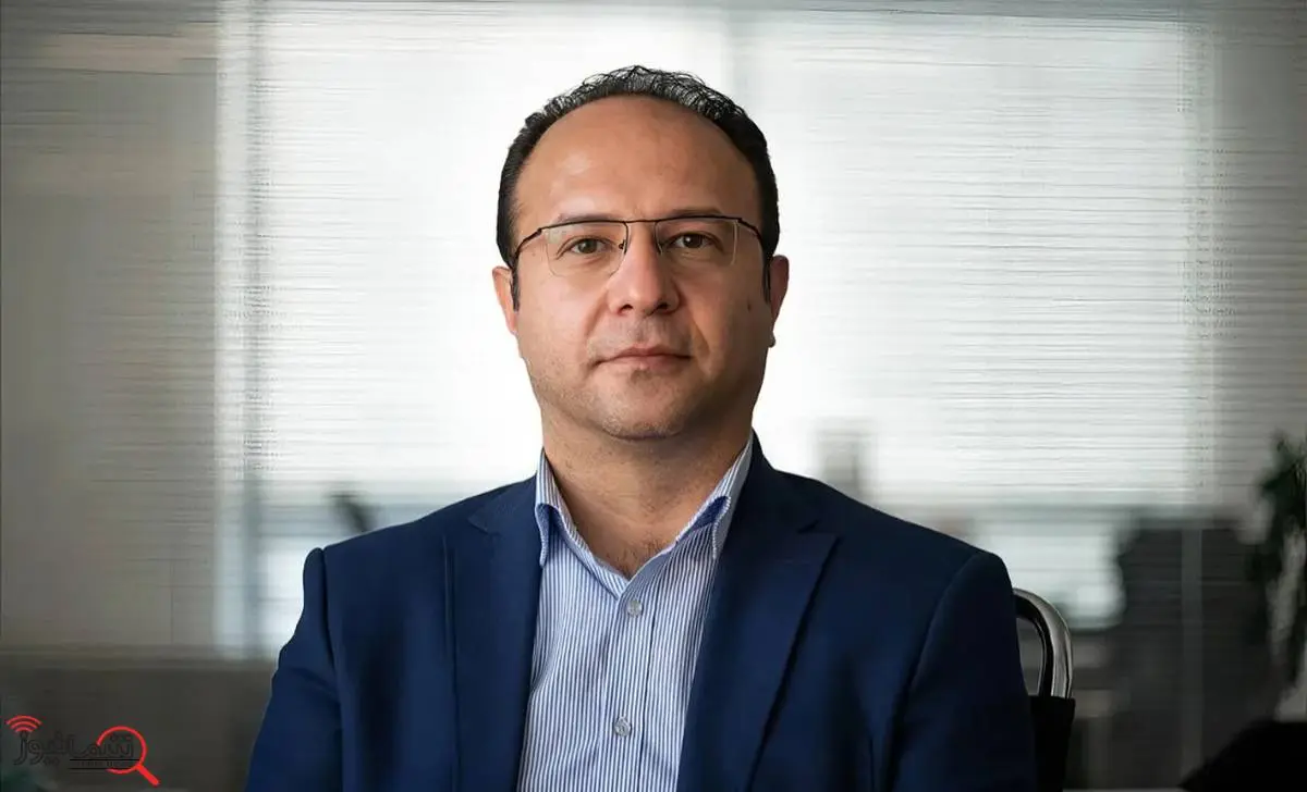 تمامی رانندگان اسنپ دارای تایید صلاحیت فراجا هستند