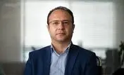 تمامی رانندگان اسنپ دارای تایید صلاحیت فراجا هستند