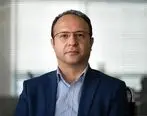 تمامی رانندگان اسنپ دارای تایید صلاحیت فراجا هستند