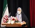 وزارت بهداشت: بیش از ۸۰درصد مردم از طب ایرانی استفاده می‌کنند

