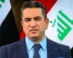 حمایت نخست وزیر عراق از حشد شعبی