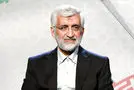 سعید جلیلی یا مسعود پزشکیان ، کدام یک رئیس‌جمهور ایران خواهند شد؟


