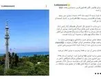 جزیرۀ زیبای کیش، نگین خلیج فارس، جدیدترین مقصد 5G ایرانسل است