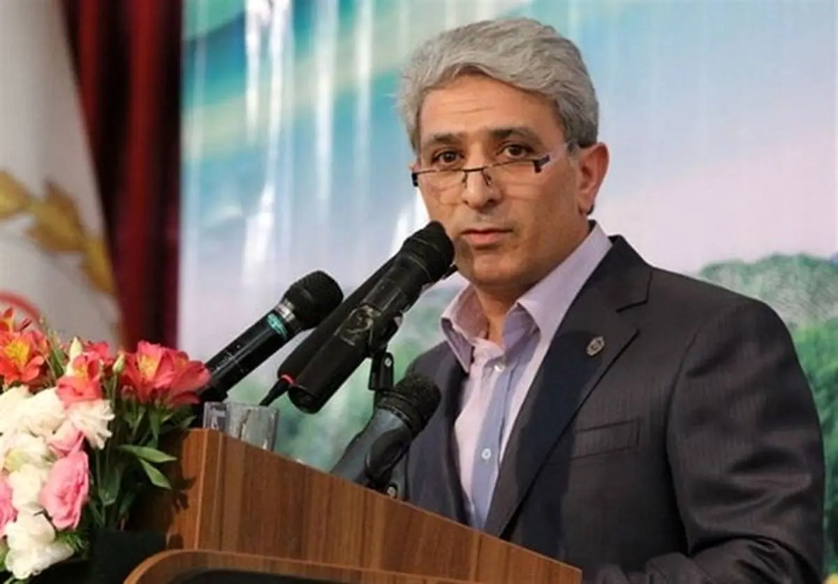 حمایت عملیاتی بانک ملی ایران از تولیدکنندگان