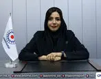 با تأییدیه بیمه مرکزی رزا سعیدی به عنوان مدیر بیمه های درمان بیمه تعاون منصوب شد