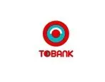 پرداخت عیدی به دعوت کنندگان افتتاح حساب با tobank 

