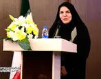 شهر فرودگاهی امام خمینی (ره) جزیره ای امن برای سرمایه گذاری