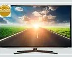 ال‌جی، بهترین برند تلویزیون در استرالیا به انتخاب

