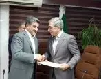 رضا صدیق به عنوان قائم‌مقام مدیرعامل بانک صادرات ایران منصوب شد