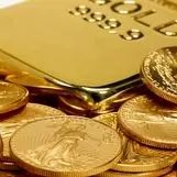 آخرین قیمت طلا و سکه در بازار امروز جمعه / جدول قیمت طلا و انواع سکه 