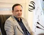 مالکان خودرو با پلاک منطقه آزاد می‌توانند نسبت به دریافت پلاک ملی اقدام نمایند
