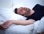 خواب ناکافی چه بلایی سرما می آورد ؟ 