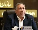 منطقه آزاد انزلی باید به مرکز فرآوری و پایانه صادراتی محصولات کشاورزی تبدیل شود

