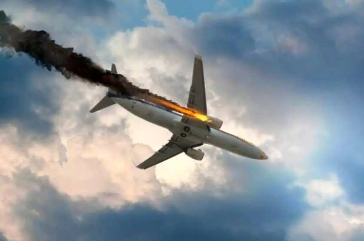 بیانیه کانادا درباره سقوط هواپیمای اوکراینی در ایران