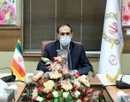 تشریح اقدامات کمیته پدافند غیرعامل بانک ملی ایران در مبارزه با کرونا از زبان عضو هیات مدیره

