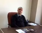 تغییر در راس مدیریتی ایران خودرو / خطیبی جایگزین مقیمی شد